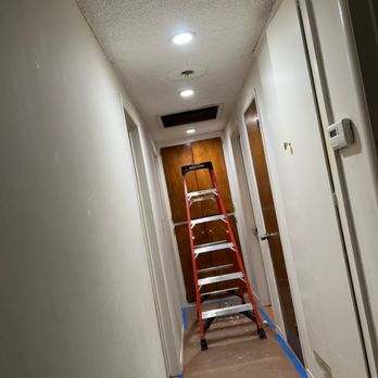 Em Painting - Painters Near Me - Azusa, California Em Painting - Painters Near Me - Azusa, California