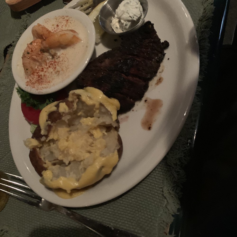 Club Paris - Steakhouses Near Me - Anchorage, Alaska Club Paris - Steakhouses Near Me - Anchorage, Alaska