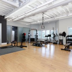 Performance Optimal Health