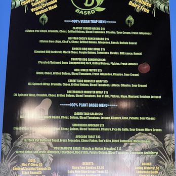 Compatible Delights - Current menu - Caterers Near Me - Fort Worth, Texas Compatible Delights - Current menu - Caterers Near Me - Fort Worth, Texas