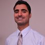 Photo of Alvand Zinabadi, DDS