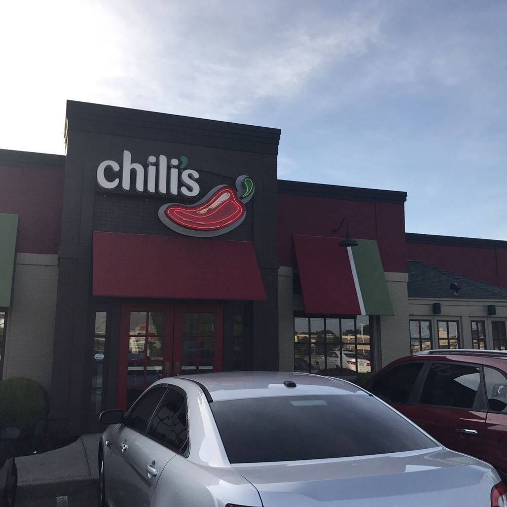 Chili's - Bars Near Me - Cincinnati, Ohio Chili's - Bars Near Me - Cincinnati, Ohio