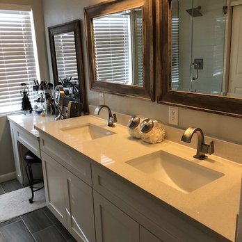 Pines Fountain - We bought sinks from them and they look really nice. They also installed the faucets we purchased and hooked up the plumbing. - Flooring Near Me - Las Vegas, Nevada Pines Fountain - We bought sinks from them and they look really nice. They also installed the faucets we purchased and hooked up the plumbing. - Flooring Near Me - Las Vegas, Nevada