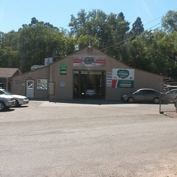 Spidell Automotive - Auto Repair Near Me - El, California Spidell Automotive - Auto Repair Near Me - El, California