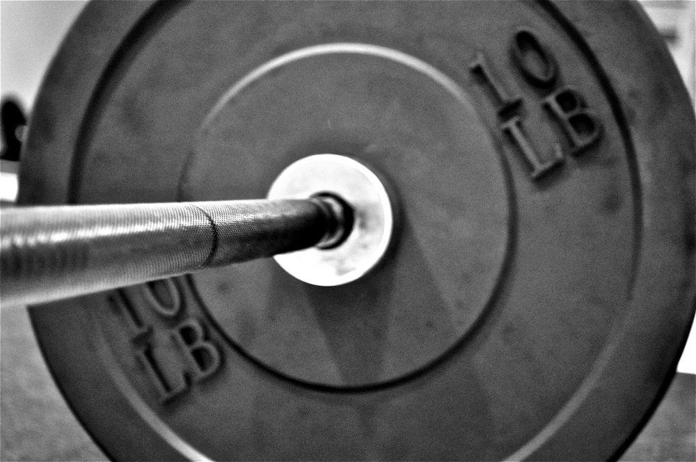Outcome Athletics Logo