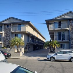 KAMAP Property Management - Laguna - 6531 Sabado Tarde | Goleta, CA 93117  Lived here one year.  Pretty nice.  Ocean is two blocks away.  Campus is less than one.