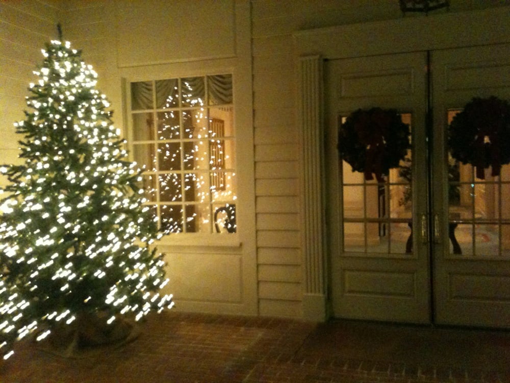 FORD’S COLONY AT WILLIAMSBURG Updated June 2024 5360 Centerville Rd