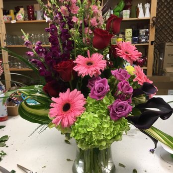 Broyles Florist - Florists Near Me - Johnson City, Tennessee Broyles Florist - Florists Near Me - Johnson City, Tennessee