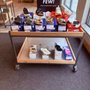 Photo of DSW Designer Shoe Warehouse