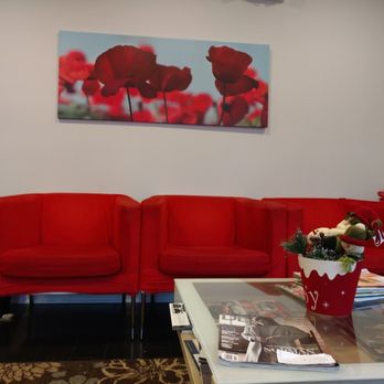 Modern Dental Studio - Periodontists Near Me - East Brunswick, New Jersey Modern Dental Studio - Periodontists Near Me - East Brunswick, New Jersey