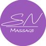 SN Sports massage