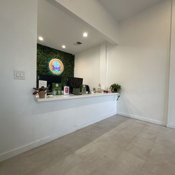 Mindfulness Dental - Front Desk - General Dentistry Near Me - Los Angeles, California