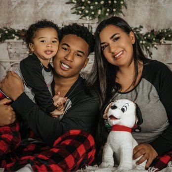 Mari Lopez Photography - Our XMas photos 2020 , thank you Mari for bringing some light to this horrible year ! I love our photos - Session Photography Near Me Mari Lopez Photography - Our XMas photos 2020 , thank you Mari for bringing some light to this horrible year ! I love our photos - Session Photography Near Me