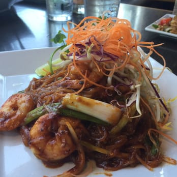 Noodle Wave - Thai Near Me - McKinney, Texas Noodle Wave - Thai Near Me - McKinney, Texas