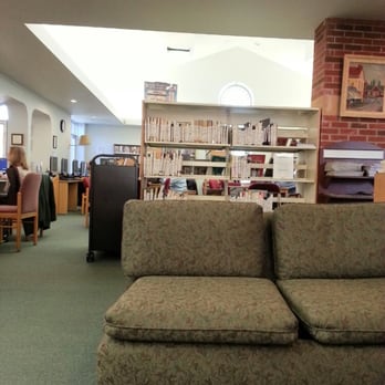 Taylor Memorial - Libraries Near Me - Scarborough, Ontario Taylor Memorial - Libraries Near Me - Scarborough, Ontario