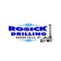 Photo of Rosick Well Drilling