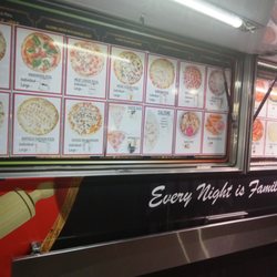 The Family Pizza2