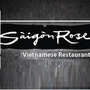 Photo of Saigon Rose Vietnamese Restaurant