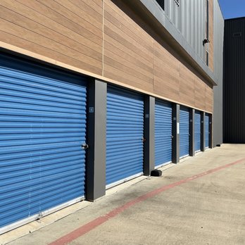 RightSpace Self Storage - Self Storage Near Me - Austin, Texas RightSpace Self Storage - Self Storage Near Me - Austin, Texas