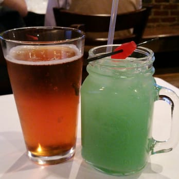 Shaking Crab - Newton - Cajun/Creole Near Me - Newton, Massachusetts Shaking Crab - Newton - Cajun/Creole Near Me - Newton, Massachusetts
