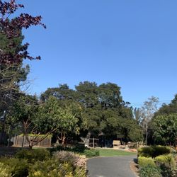 Gardiner Park