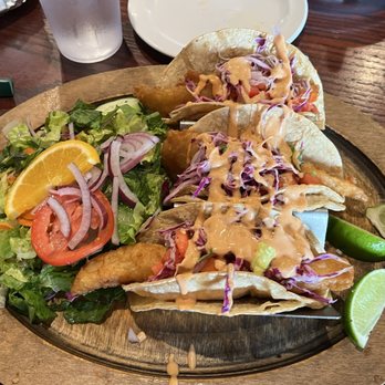 El Ancla Mariscos - Seafood Near Me - Bartlett, Illinois El Ancla Mariscos - Seafood Near Me - Bartlett, Illinois