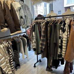 70six boutique