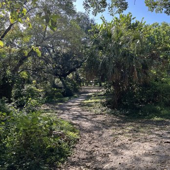 Enchanted Forest Elaine Gordon Park - Parks Near Me - Miami, Florida Enchanted Forest Elaine Gordon Park - Parks Near Me - Miami, Florida