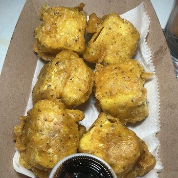 The Jim - Fried tofu - Bars Near Me - Philadelphia, Pennsylvania The Jim - Fried tofu - Bars Near Me - Philadelphia, Pennsylvania