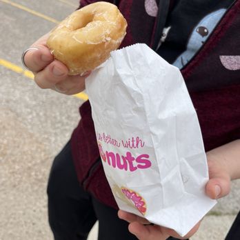 Donut Palace - Donuts Near Me - Galveston, Texas Donut Palace - Donuts Near Me - Galveston, Texas