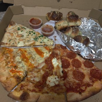 Wiseguy Pizza - Pizza Near Me - Washington, DC, District of Columbia Wiseguy Pizza - Pizza Near Me - Washington, DC, District of Columbia