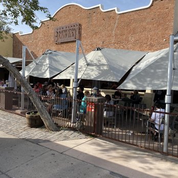 Four Peaks Brewing - Pubs Near Me - Tempe, Arizona