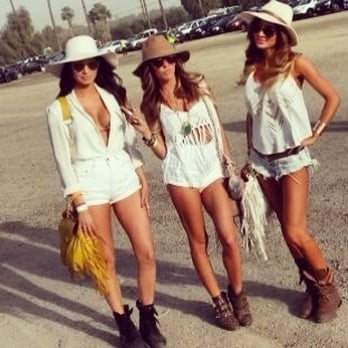 Coachella - Good times - Festivals Near Me - Indio, California Coachella - Good times - Festivals Near Me - Indio, California