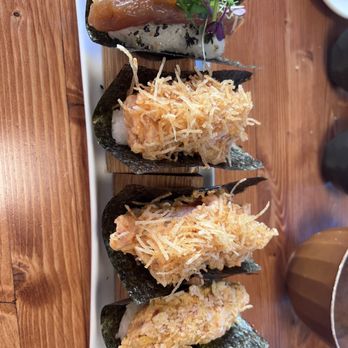 MORU - Japanese Near Me - Fort Lee, New Jersey