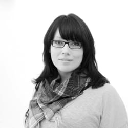 Sandra Kirsten