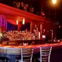 Photo of Dante's