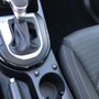 Photo of CarLogic