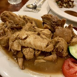 KUYA’S ASIAN CUISINE - 598 Photos & 635 Reviews - Filipino - 460 San ...