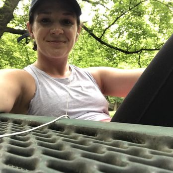 Rock Creek Trail - Parks Near Me - Silver Spring, Maryland