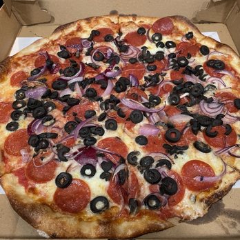 La Bella Italia - Pizza Near Me - Friendship, Maryland La Bella Italia - Pizza Near Me - Friendship, Maryland