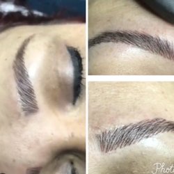 You Glo Med Spa