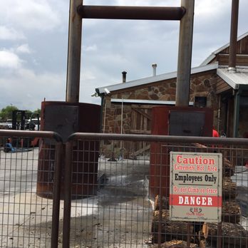 Hard Eight BBQ - Barbeque Near Me - The Colony, Texas Hard Eight BBQ - Barbeque Near Me - The Colony, Texas