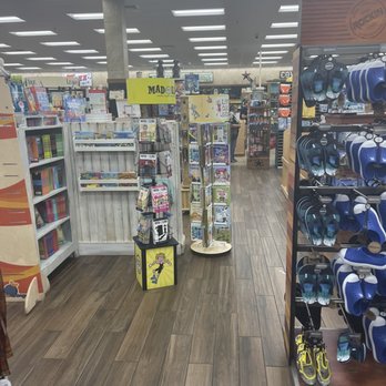 Buc-ee's - Gas Stations Near Me - Robertsdale, Alabama
