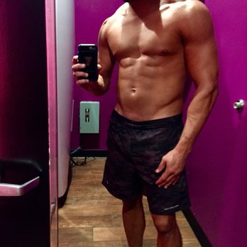 Why To Fitness - Trainers Near Me Why To Fitness - Trainers Near Me
