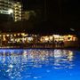 Photo of Marina Sol Resort