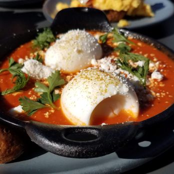 Postino Broadway - Sausage Shakshouka - Wine Bars Near Me - Denver, Colorado Postino Broadway - Sausage Shakshouka - Wine Bars Near Me - Denver, Colorado