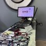 Photo of West Orange Optical