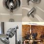 Urgent LA Plumbing