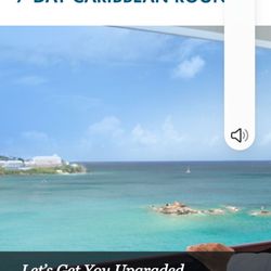 Beaches and Sunsets Travel