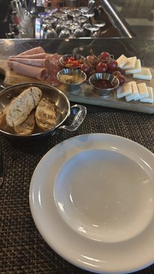 2620 Regatta Dr by null